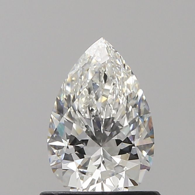 0.8 Carat
