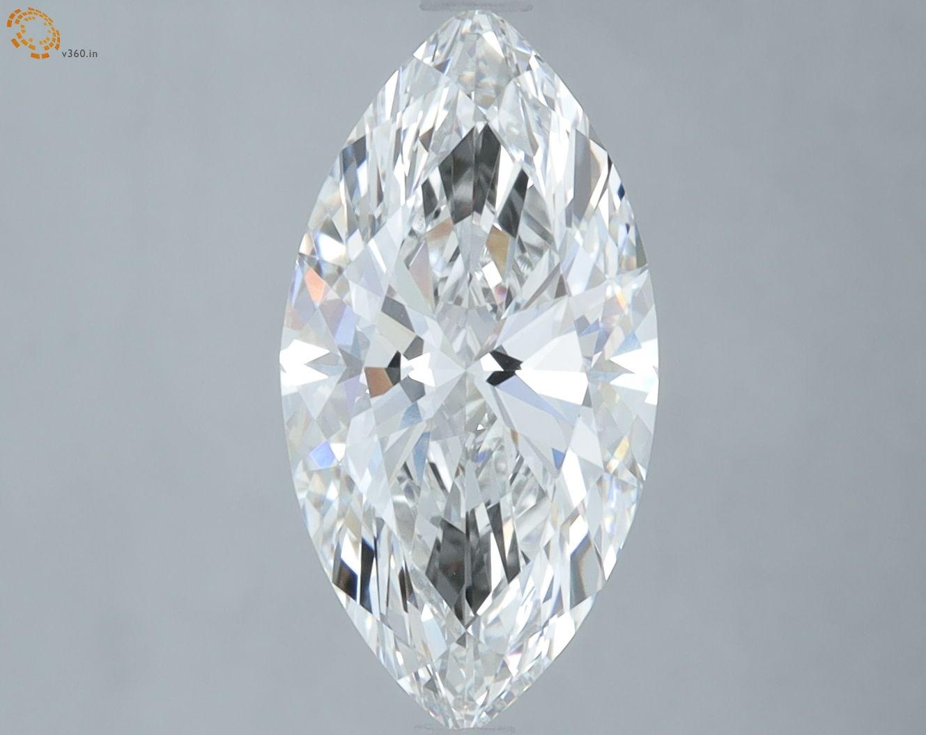 Marquise Diamond