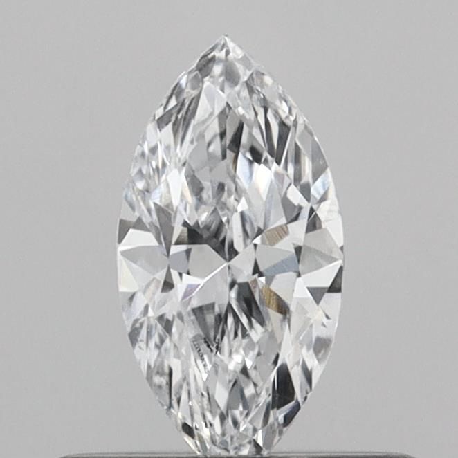 Marquise Diamond