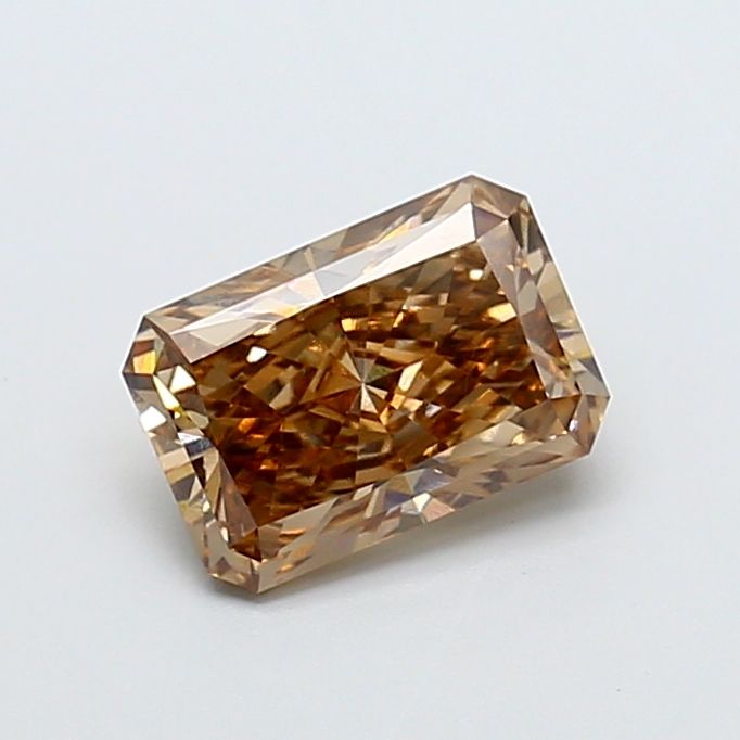 gemstone image