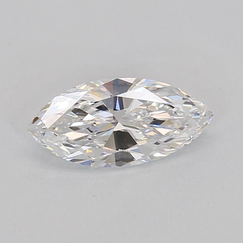 Marquise Diamond