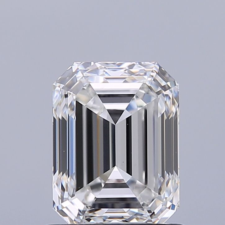1.01 Carat