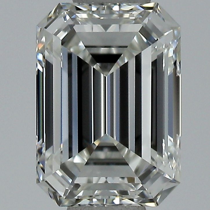 302AB561C