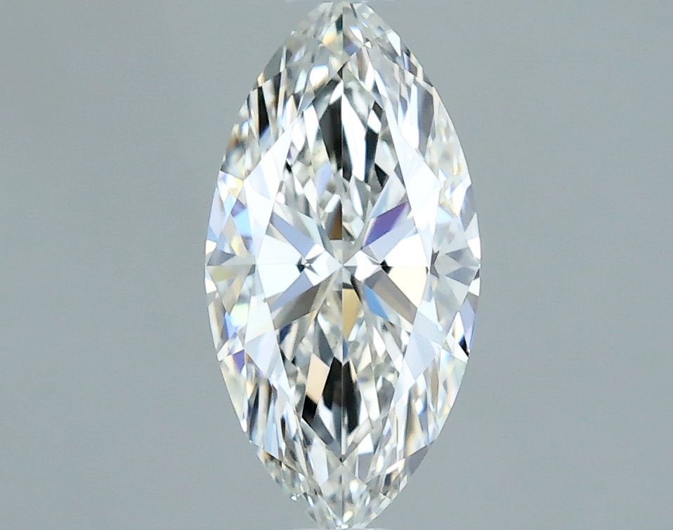 0.57 Carat
