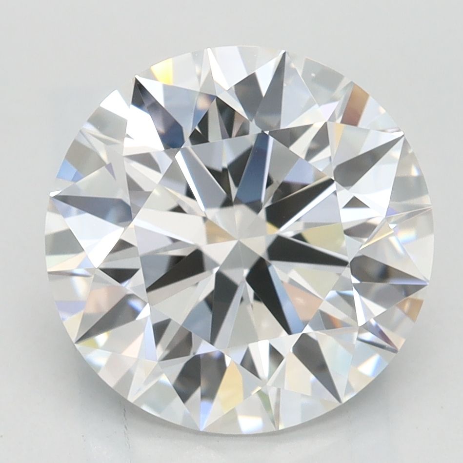 3.12 Carat