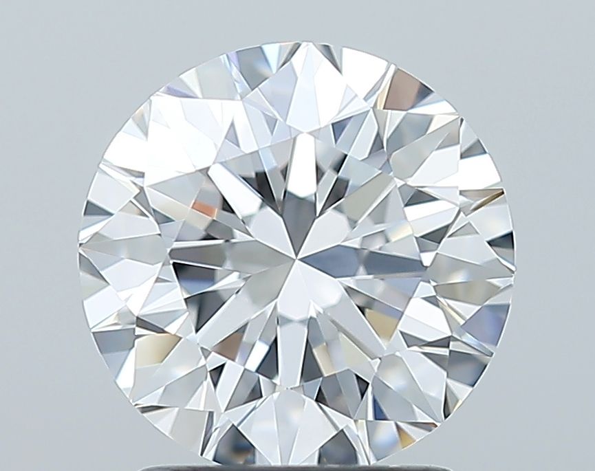 1.80 Carat