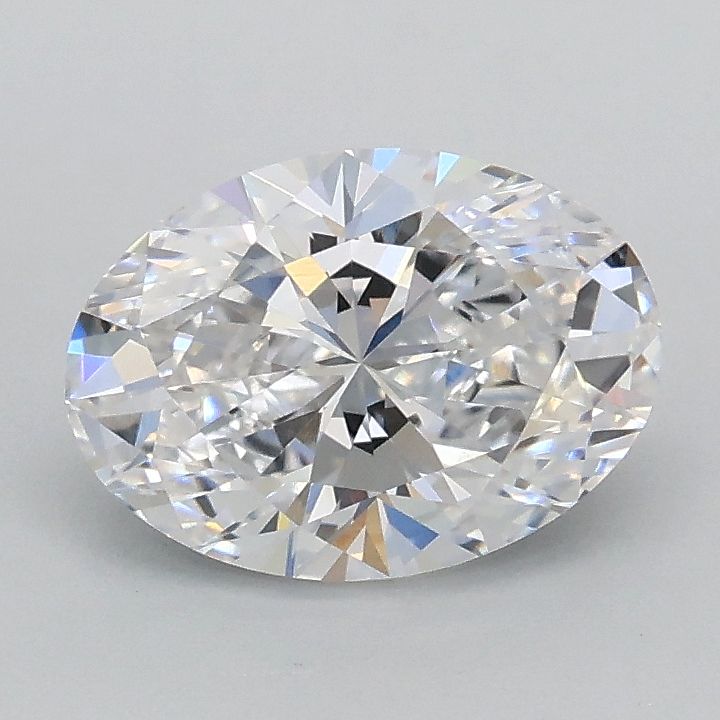 front_image