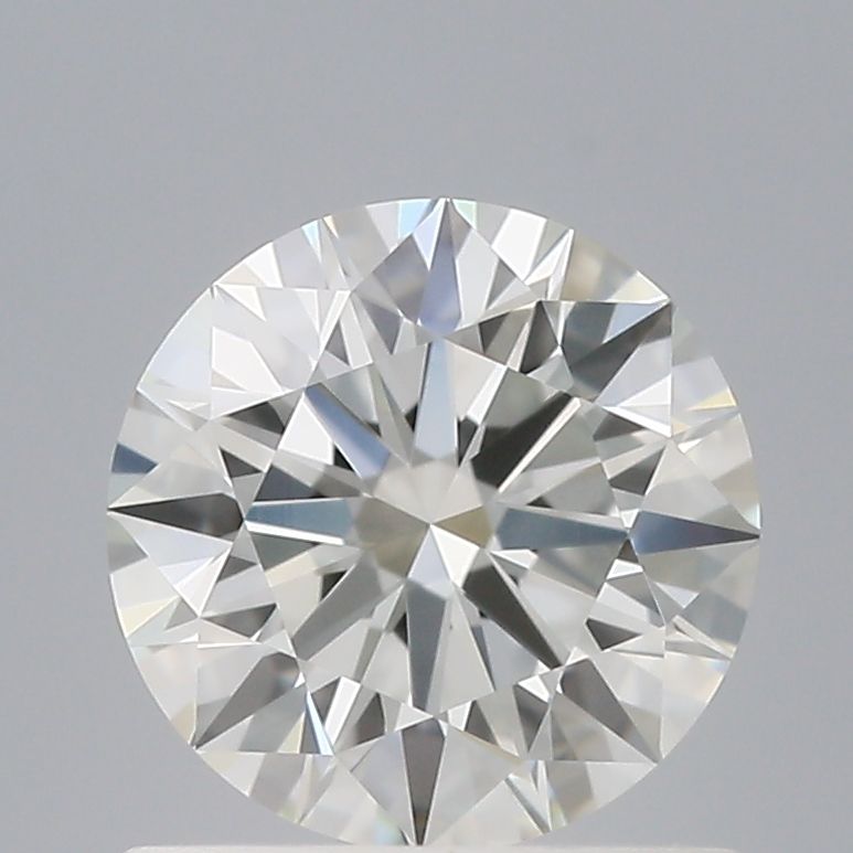 0.73 Carat
