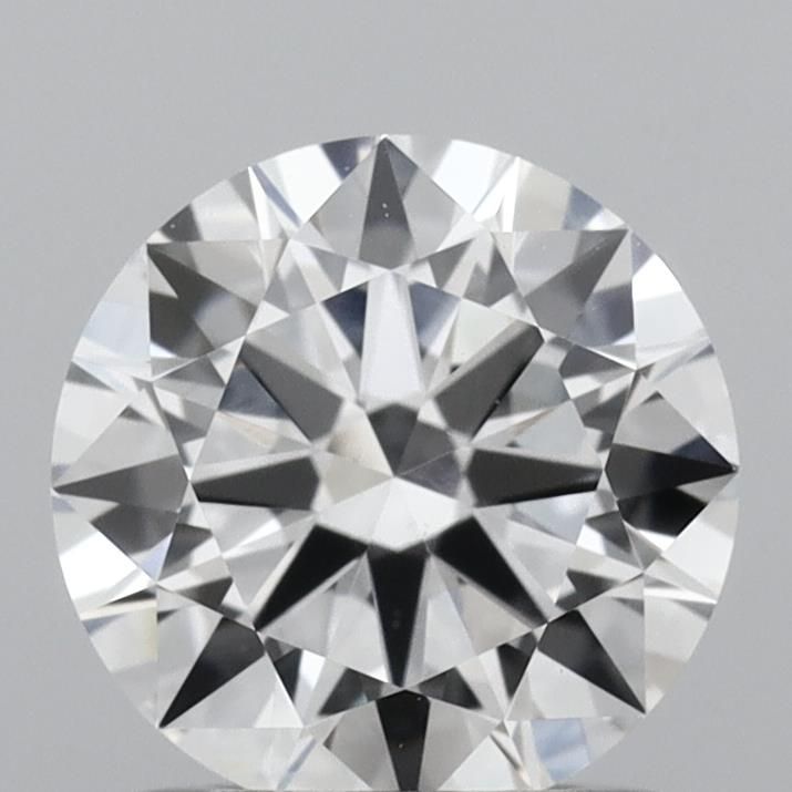 front_image