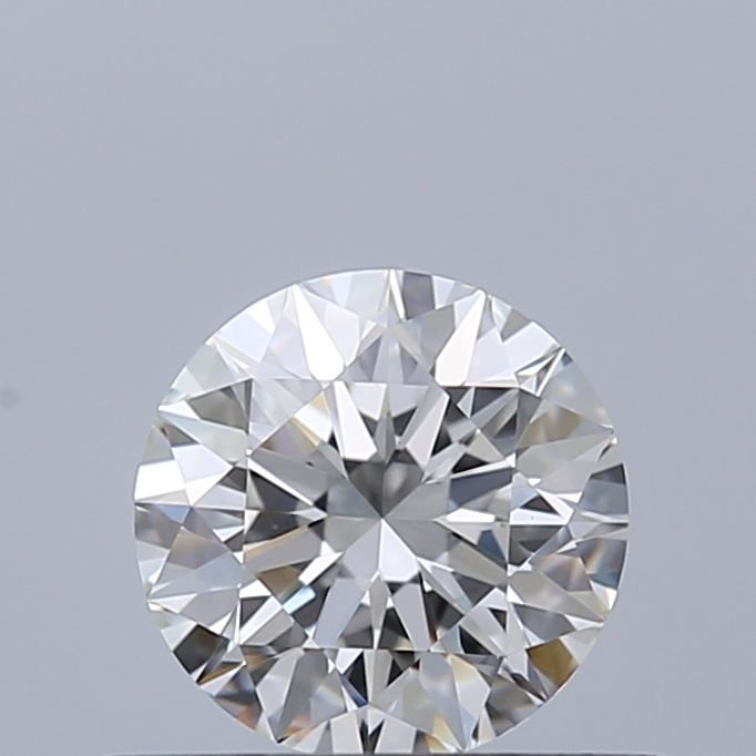 Round