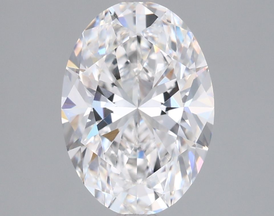 2.10 Carat