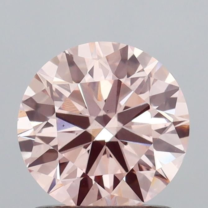 Round