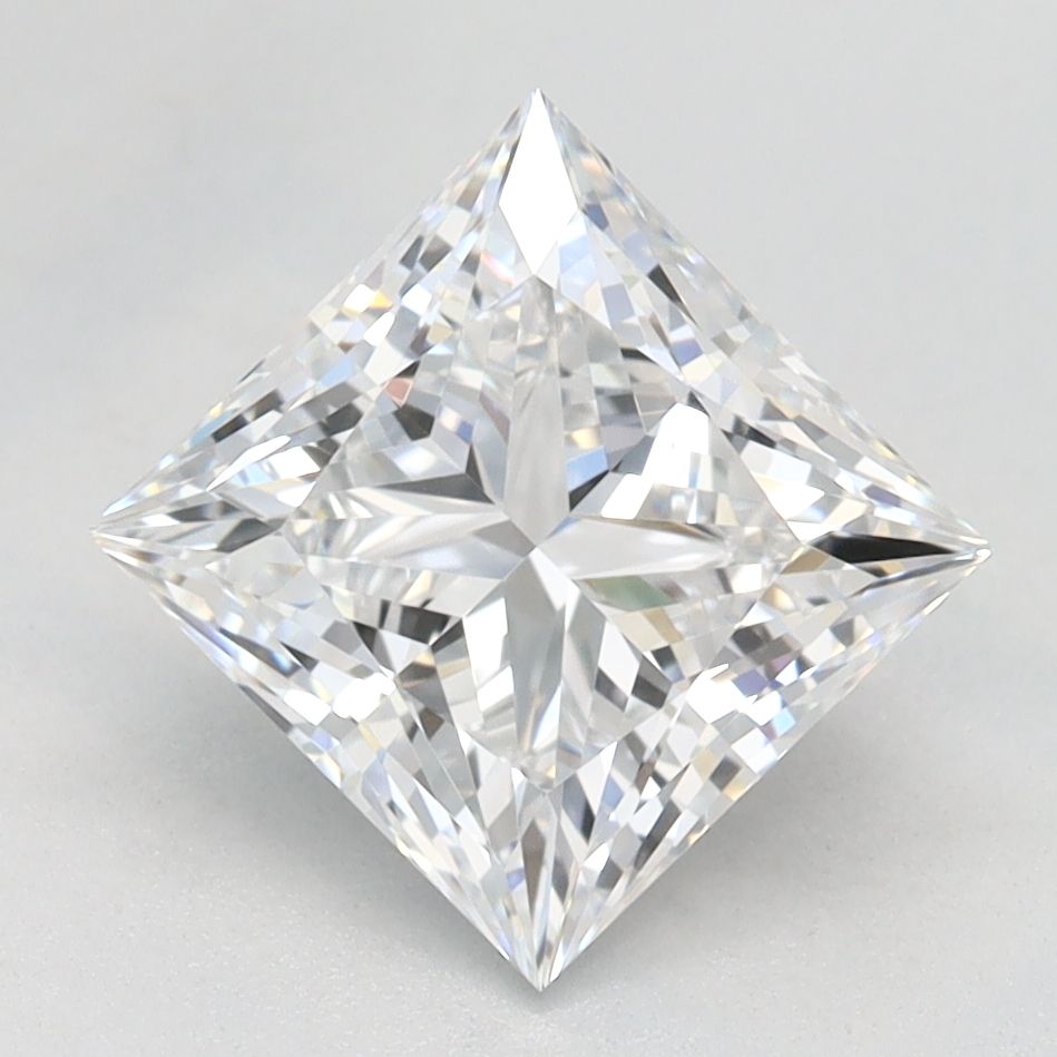 2.06 Carat