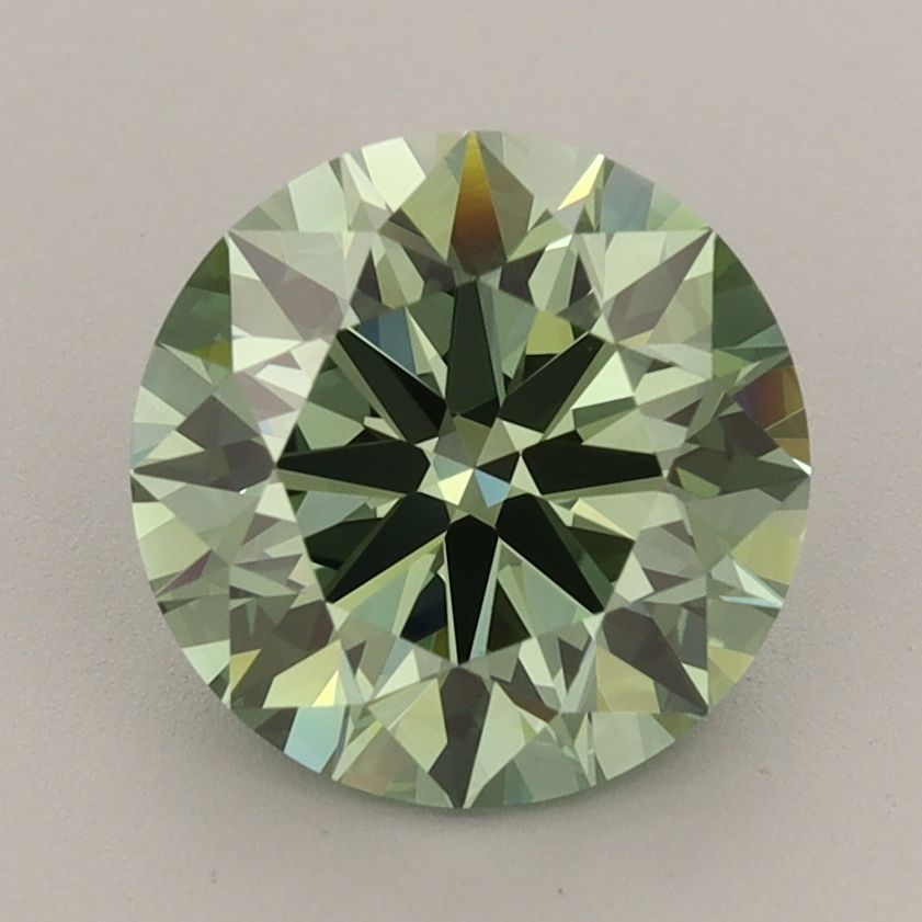 front_image