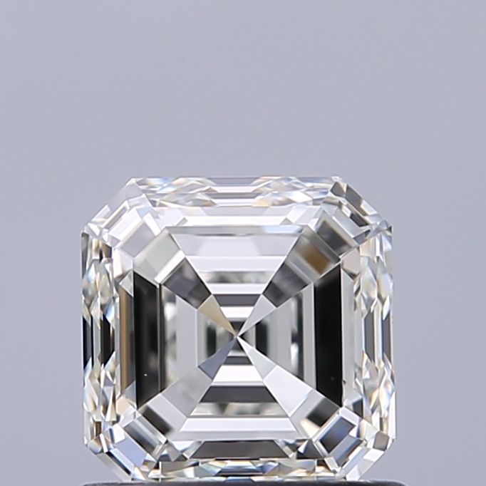 0.91 Carat