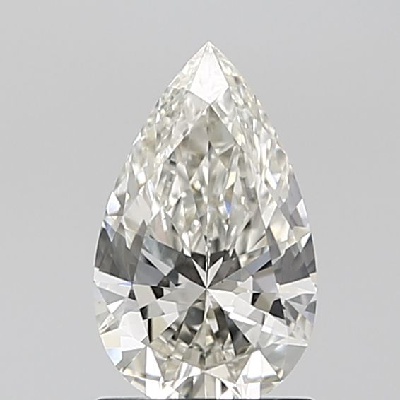 1.01 ct Pear lab_grown_diamond
