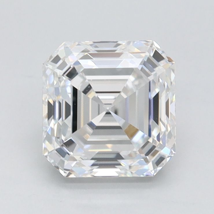 1.00 Carat