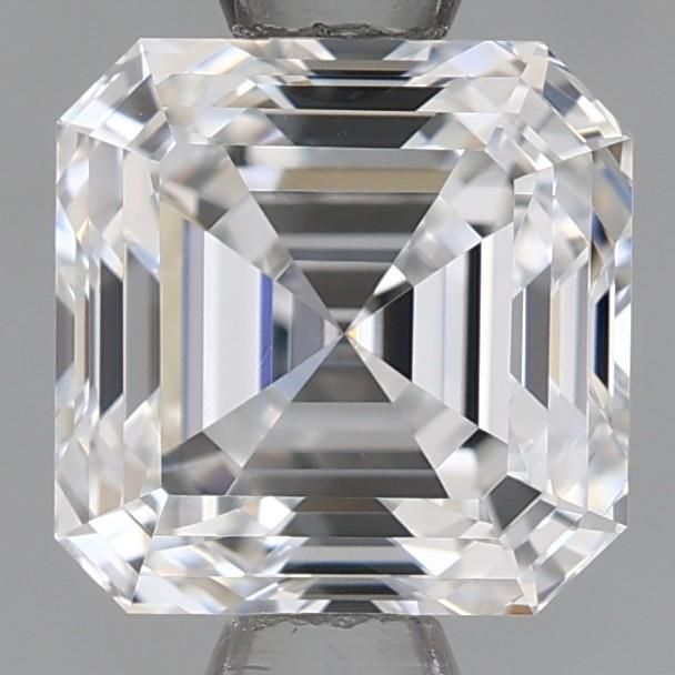 1.13 Carat