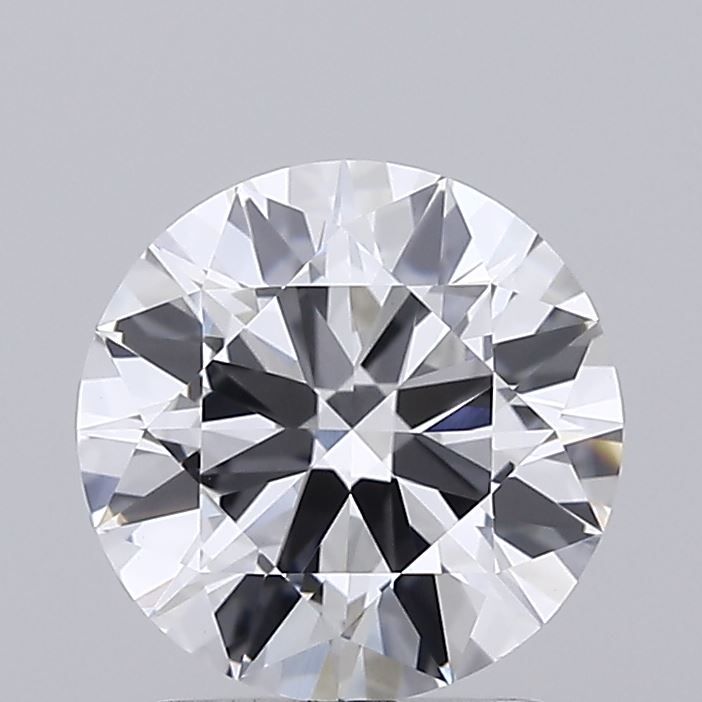 1.91 Carat