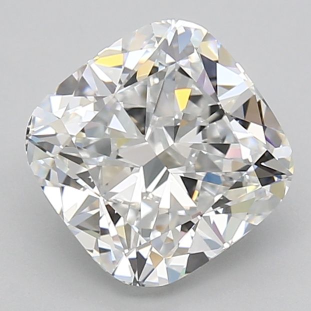3.06 Carat