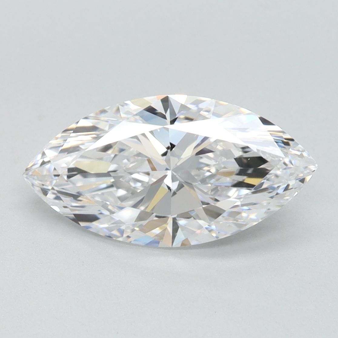 1.50 Carat