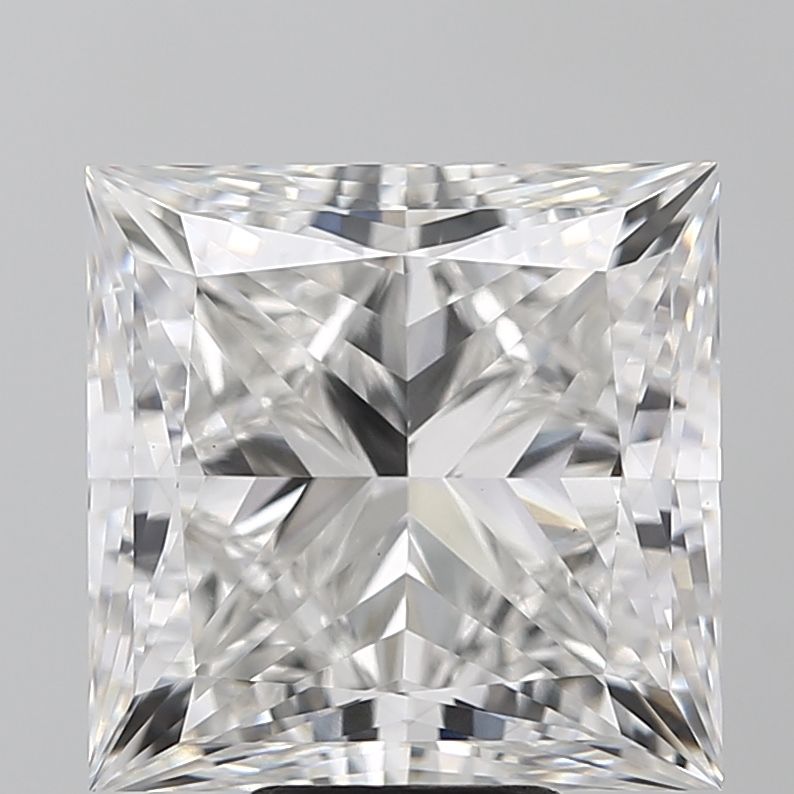 Princess Diamond