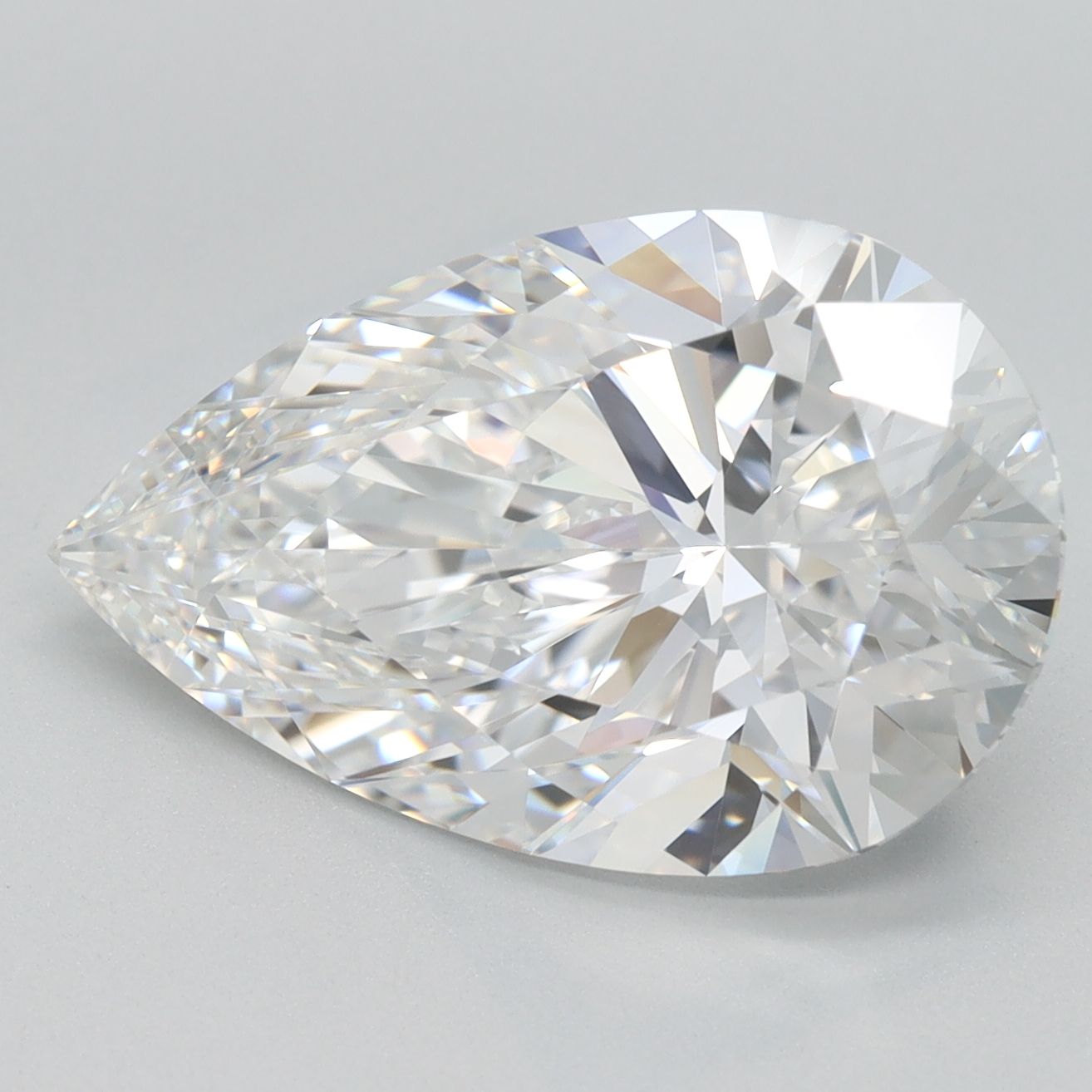 5.04 Carat