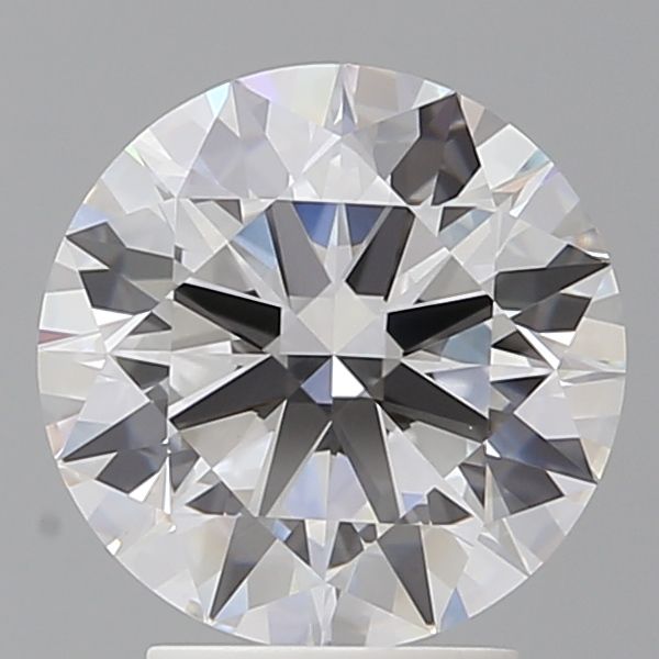 front_image