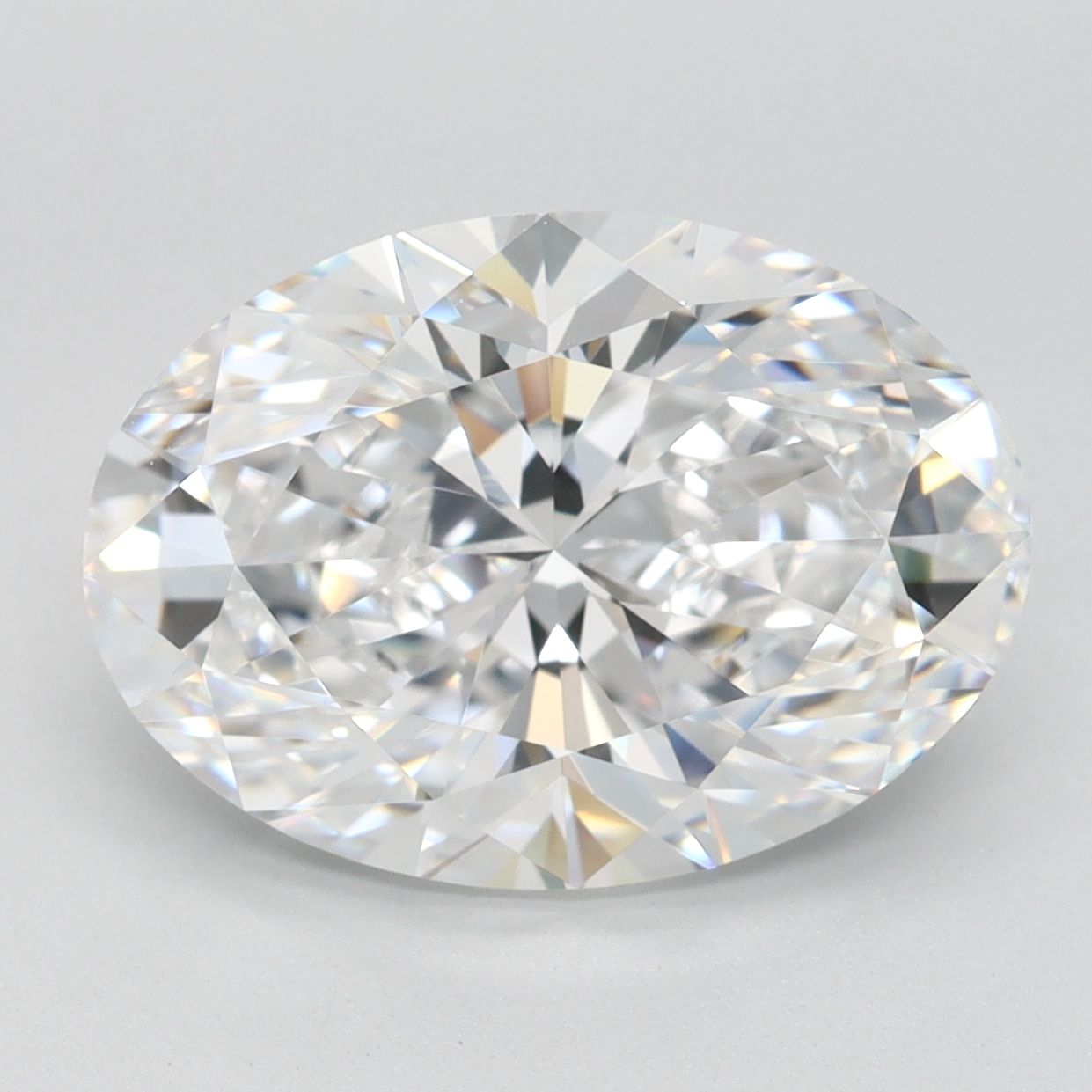 4.35 Carat