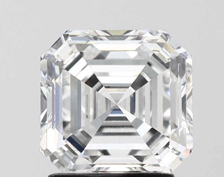 2.02 Carat