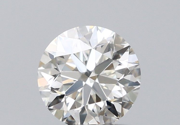 0.5 Carat