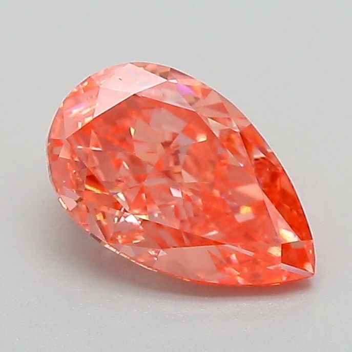 gemstone image