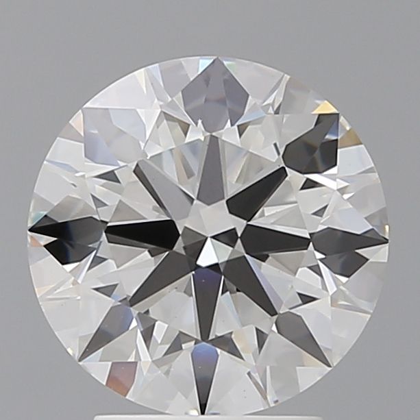 front_image