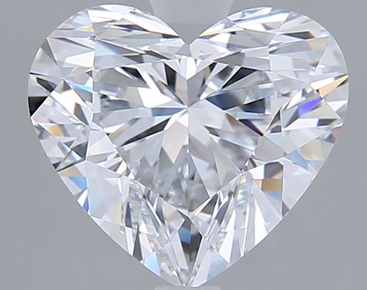 2.44 Carat