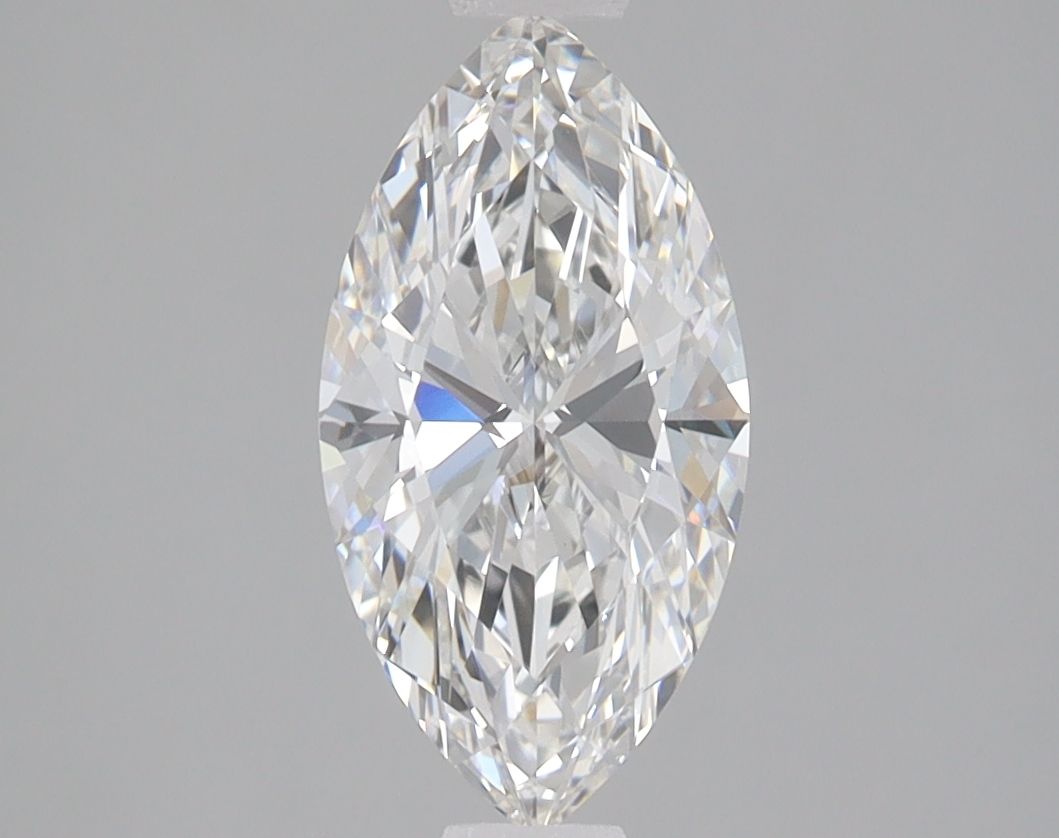 front_image