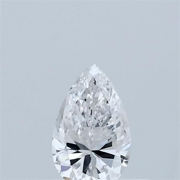 0.3 ct Pear lab_grown_diamond