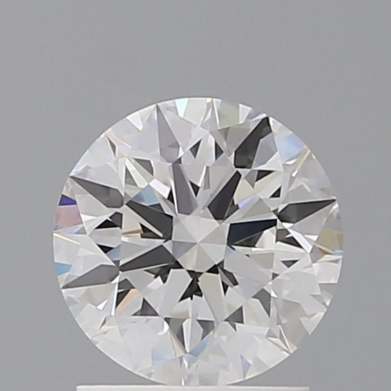1.60 ct. round Lab Grown Diamond front image