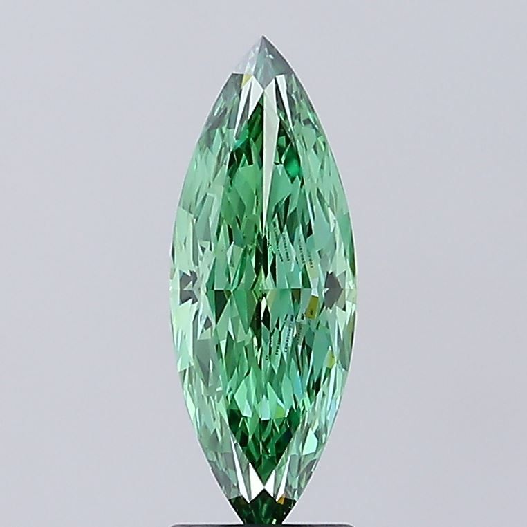 Diamond SEO Image