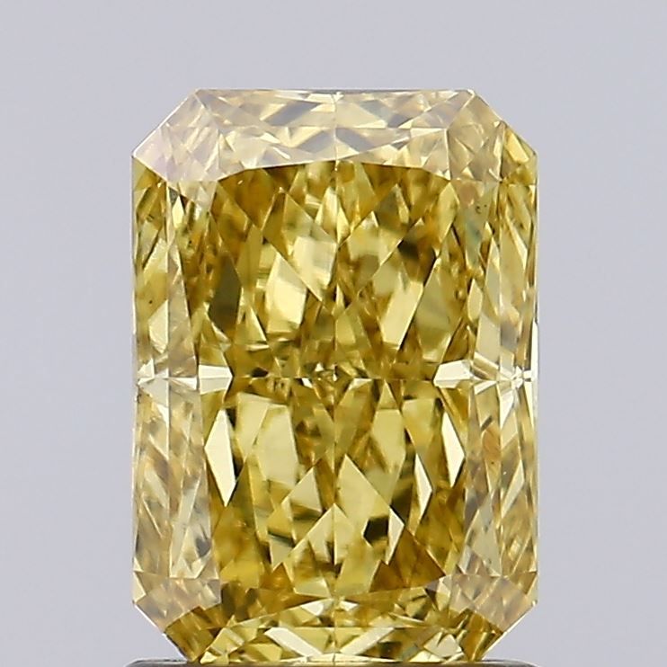 gemstone image
