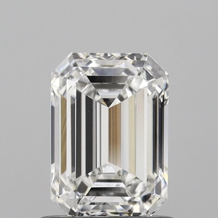 1.02 Carat