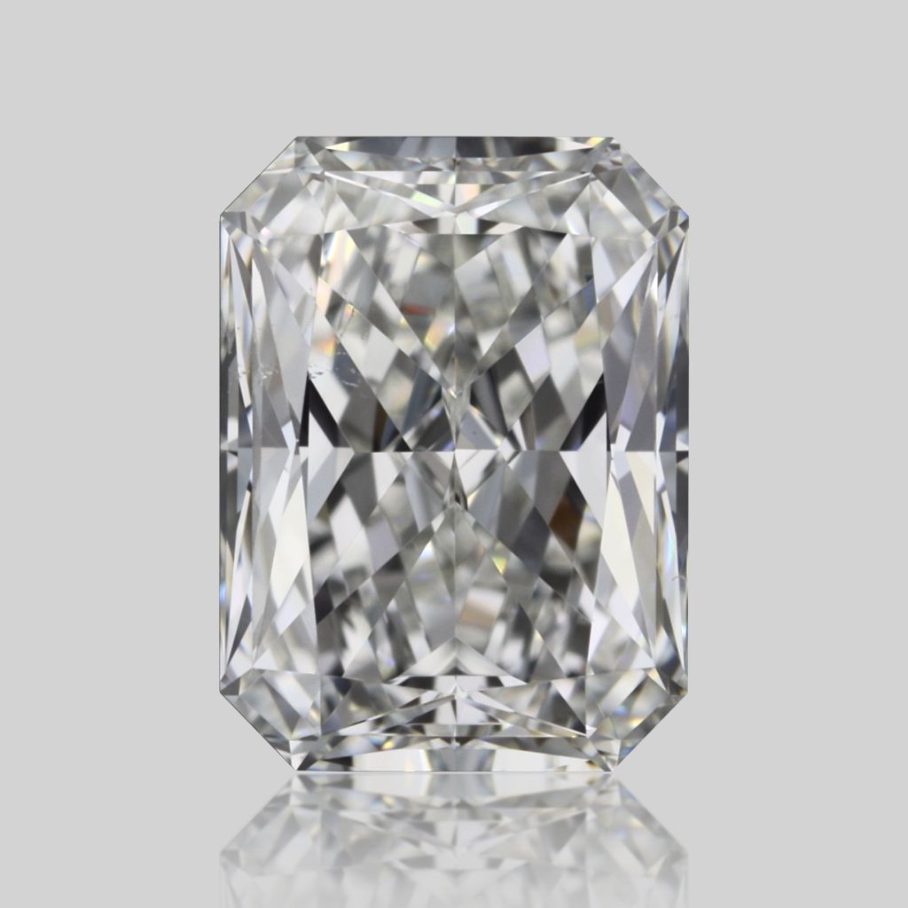 0.72 Carat