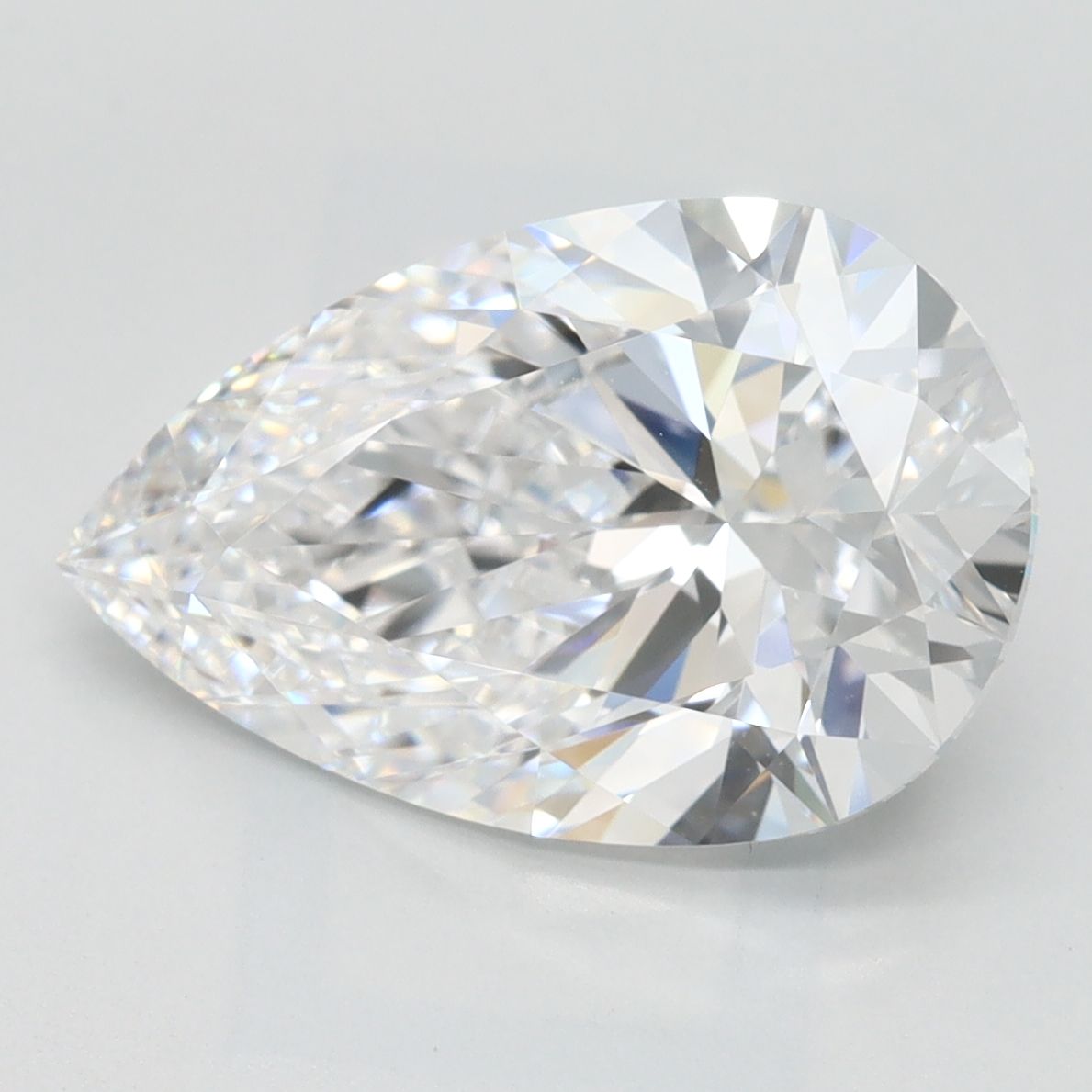 3.37 Carat