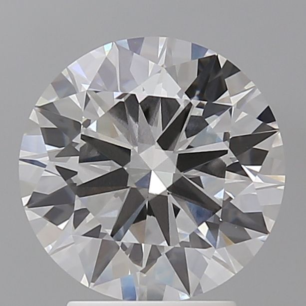 front_image