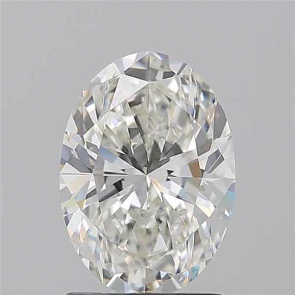 1.70 Carat