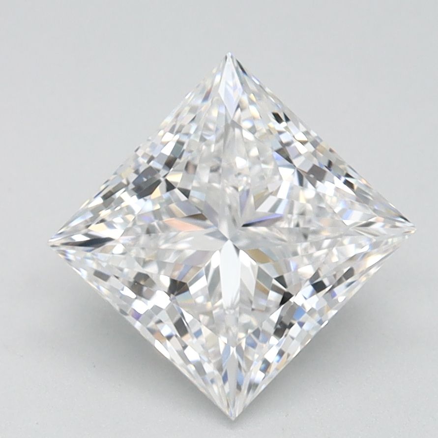 1.54 Carat