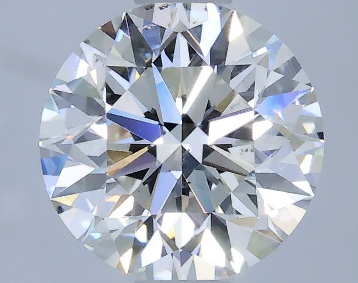 0.83 Carat