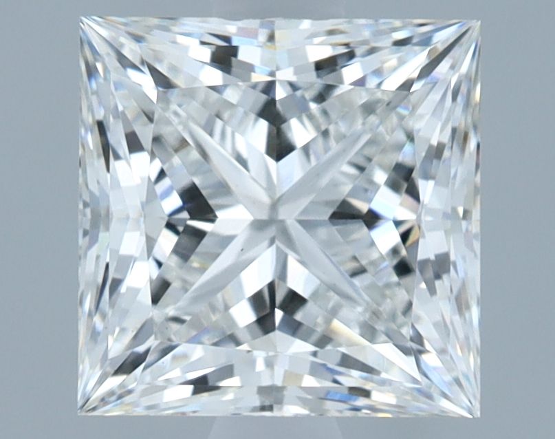 1.73 Carat