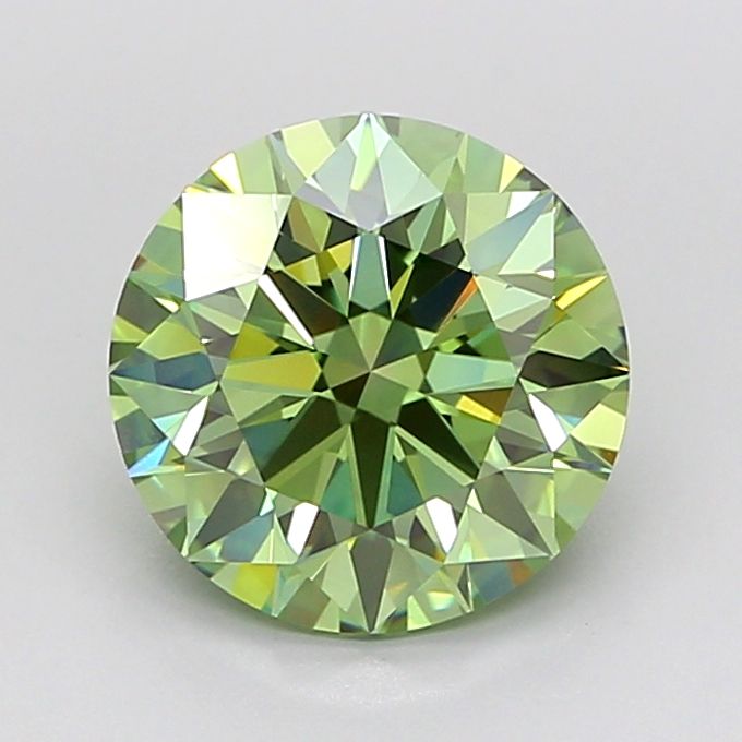 front_image