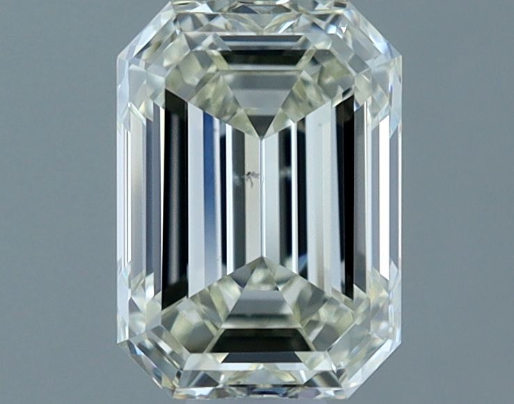 Emerald Diamond
