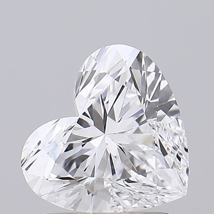 1.53 Carat